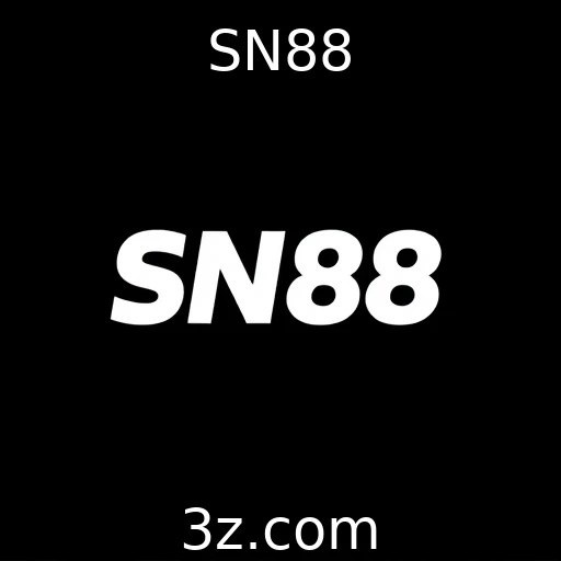 Transformação digital: O impacto das criptomoedas nas apostas esportivas