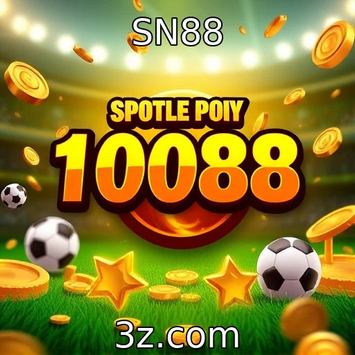 Descubra os Segredos das Apostas em Esportes ao Vivo