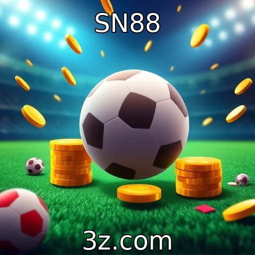 Análise detalhada das apostas esportivas mais lucrativas do mês